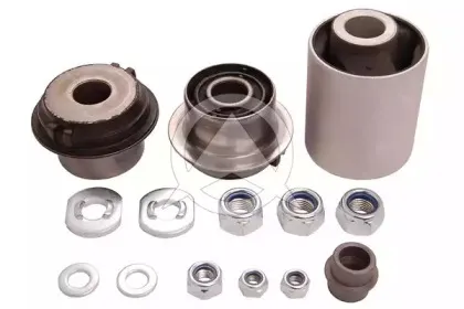 Подвеска, рычаг независимой подвески колеса SIDEM купить